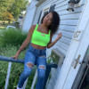 lilyanna5560